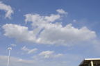 D2009035_009H