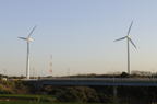 D2009044_070H