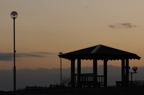 D2009044_118H