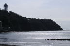 D2009046_005H
