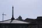 D2009046_009H