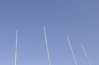 D2009046_049H