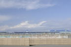 D2009047_014H