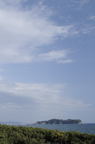 D2009047_032V