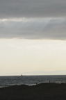 D2009047_045V
