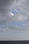 D2009047_048V