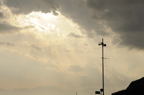 D2009047_060H