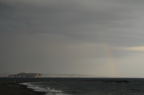 D2009047_084H