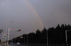 D2009047_093H