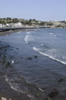 D2009049_002V
