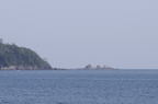 D2009049_003H