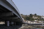 D2009049_013H