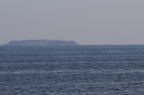 D2009049_082H