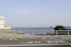D2009049_117H
