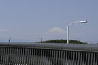 D2009050_001H