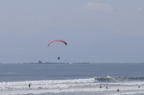 D2009050_011H