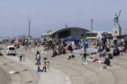 D2009050_013H