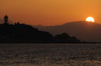 D2009051_144H