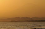 D2009052_035H