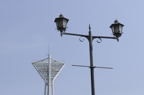 D2009053_041H