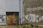 D2009053_088H