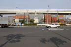 D2009053_115H