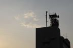 D2009053_152H