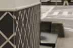 D2009054_009H