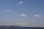 D2009056_026H