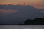 D2009056_045H