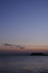 D2009056_054V