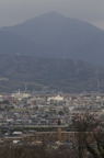 D2009057_016V