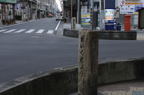 D2009059_030H