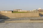 D2009060_003H