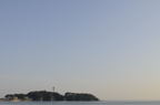 D2009060_005H