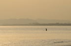D2009060_027H