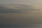 D2009060_029H