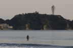 D2009060_038H