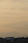 D2009060_073V