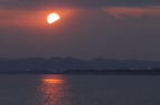 D2009060_089H