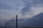 D2009060_107H