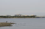 D2009062_004H