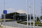 D2009063_043H
