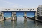 D2009064_159H