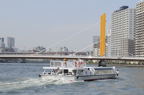 D2009064_164H