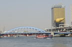 D2009064_194H