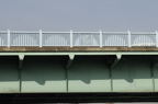 D2009064_246H