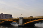 D2009064_334H