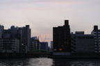 D2009064_352H