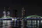 D2009064_417H